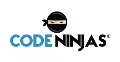 Coding Ninjas