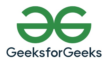 Geeks For Geeks